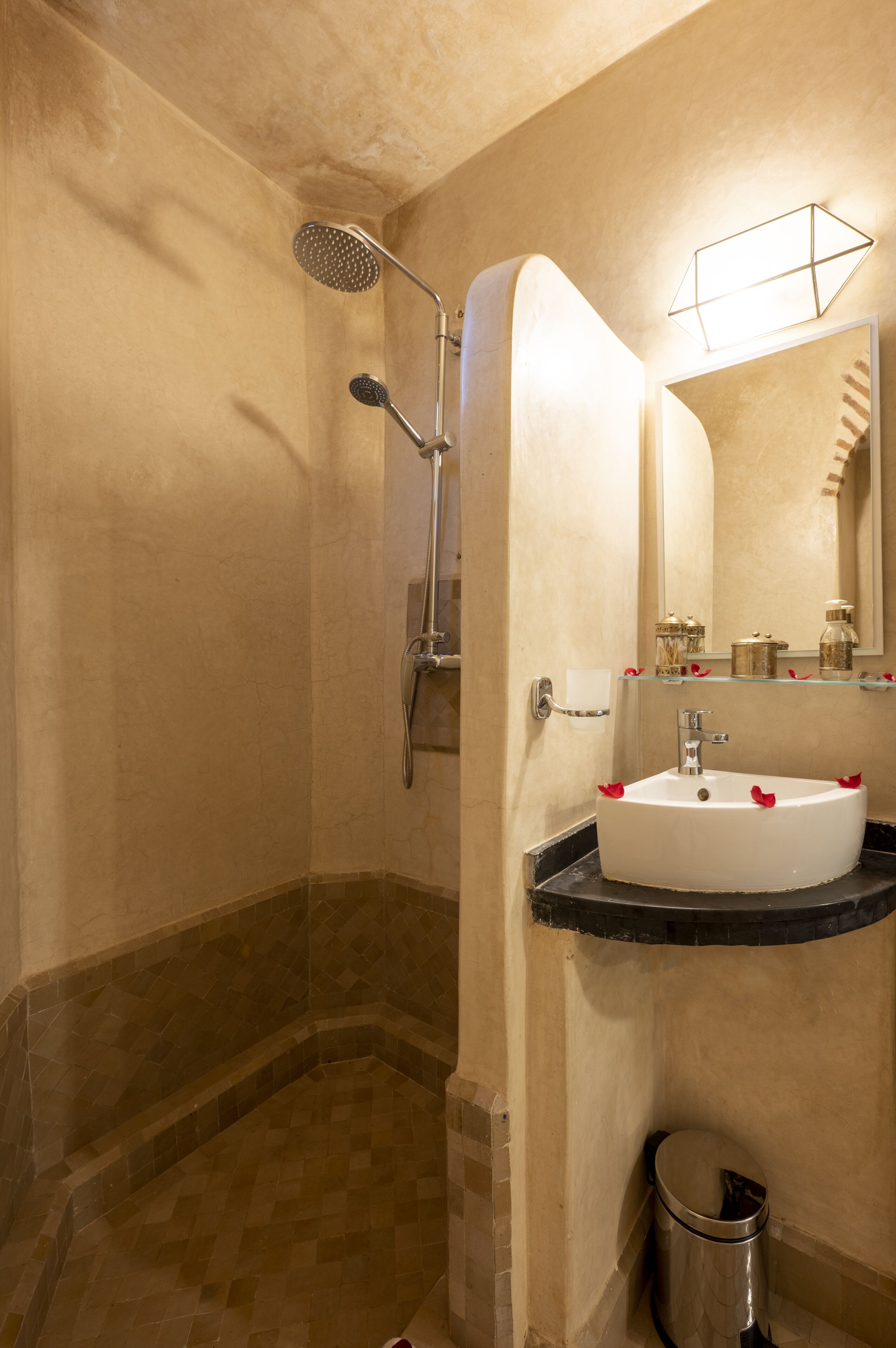 Foto - Riad Dar Azal