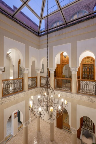 Dar Azal