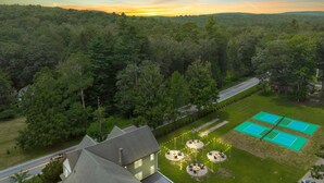 Uklassifisert bilde, 5 av 31, knapp