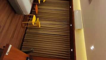 Deluxe Double or Twin Room | 1 bedroom, free WiFi