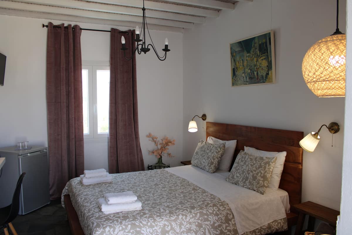 Vougli View 8