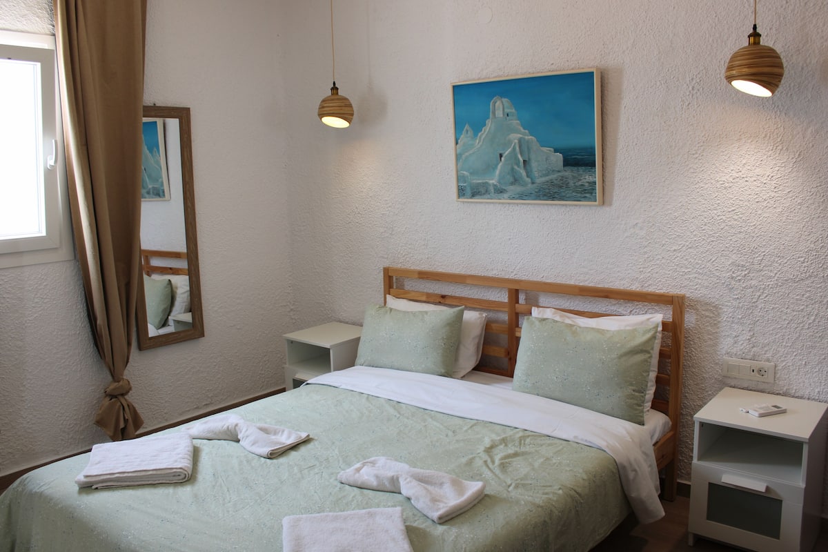Vougli View 5