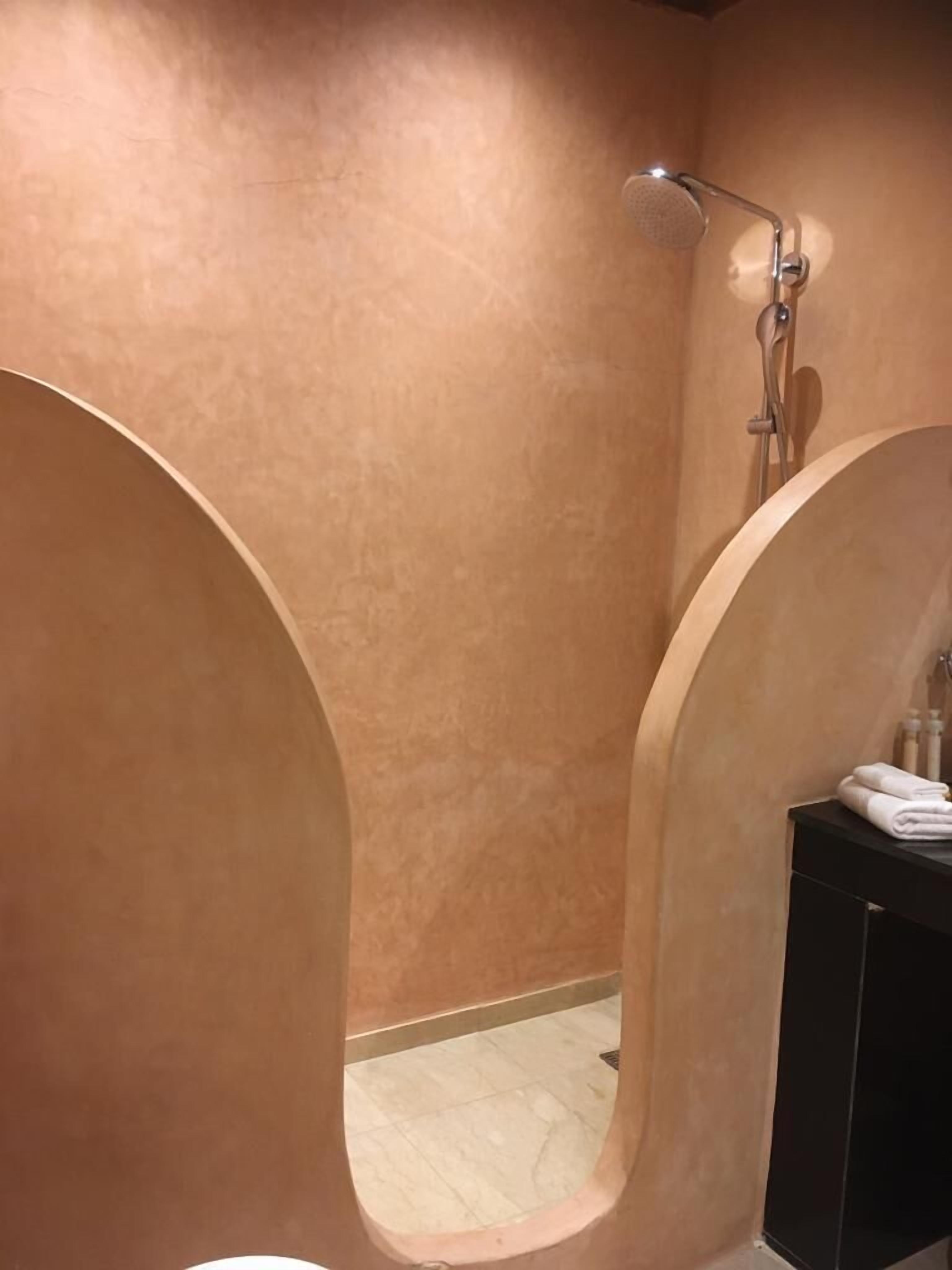 Foto - Riad Al Ansari