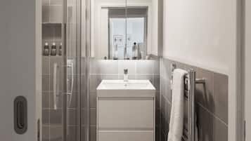 Apartamento | Baño | Secador de pelo