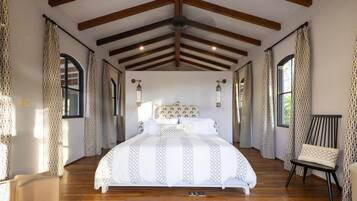 House | 5 bedrooms