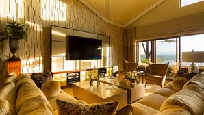 Ảnh chưa phân loại, 5 trong số 45 ảnh, nút