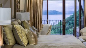 Ảnh chưa phân loại, 3 trong số 45 ảnh, nút