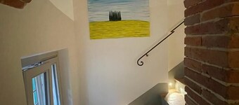 MontepulcianoLettings