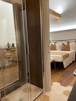 Sábanas italianas Frette y ropa de cama de alta calidad 