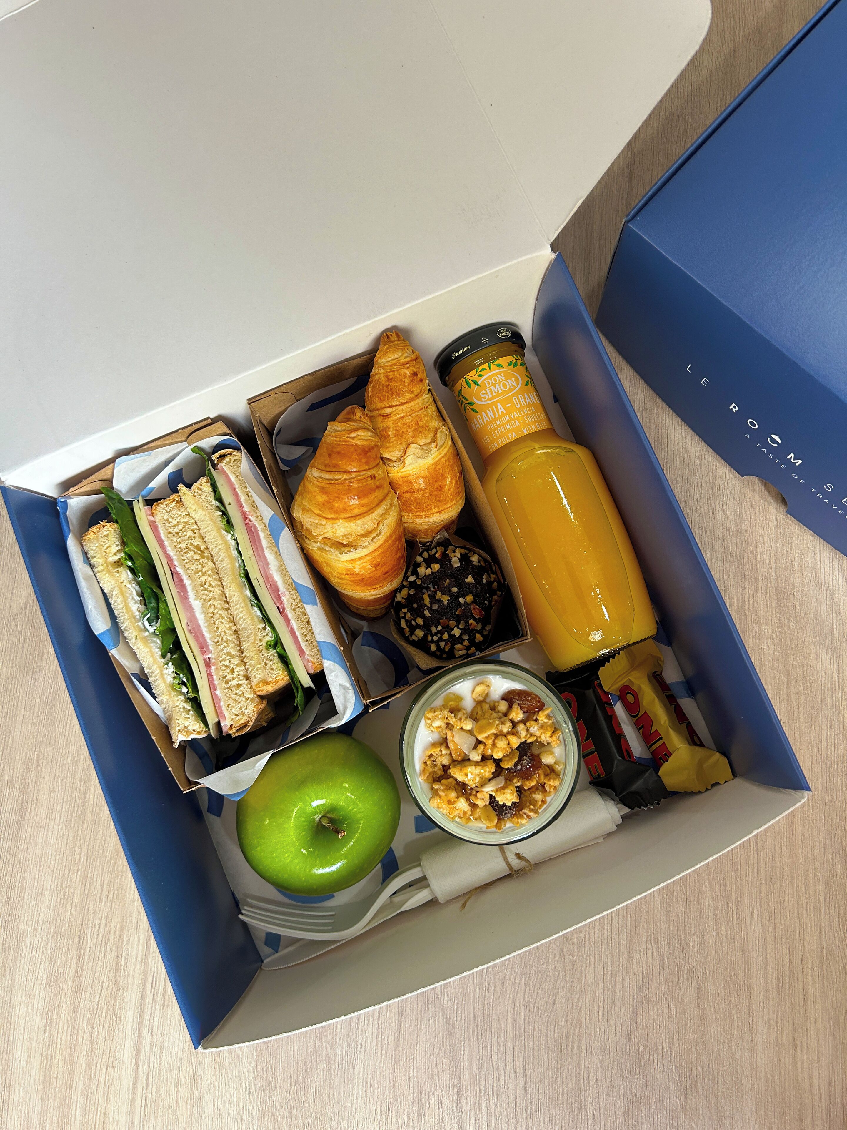 Foto - Live It Madrid Chamberi