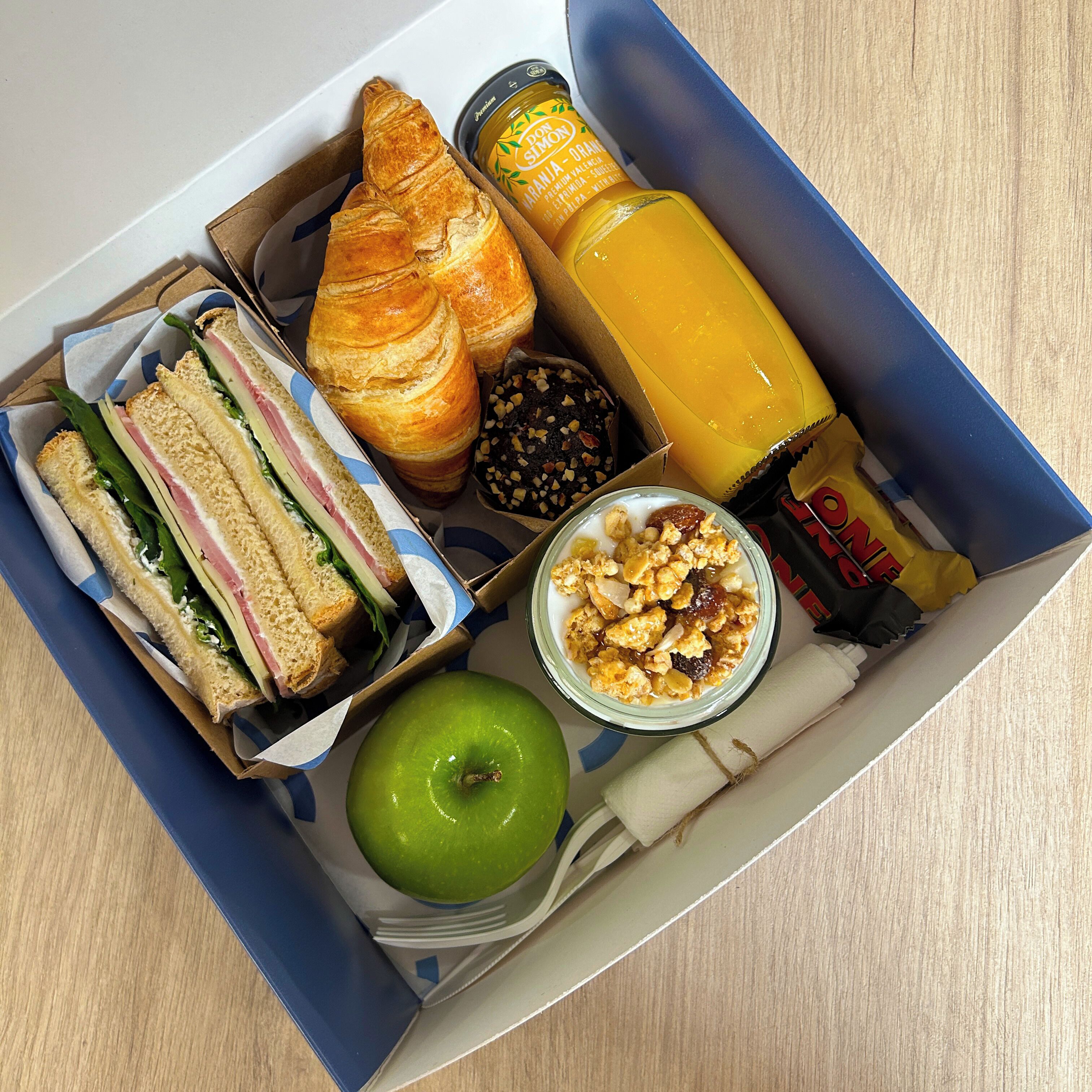 Foto - Live It Madrid Chamberi