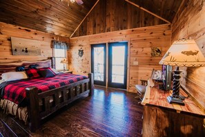 3 chambres, fer et planche Ă repasser, Wi-Fi, draps fournis