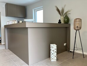 Rezeption
