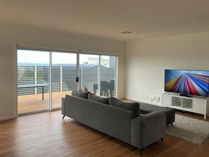TV connectée