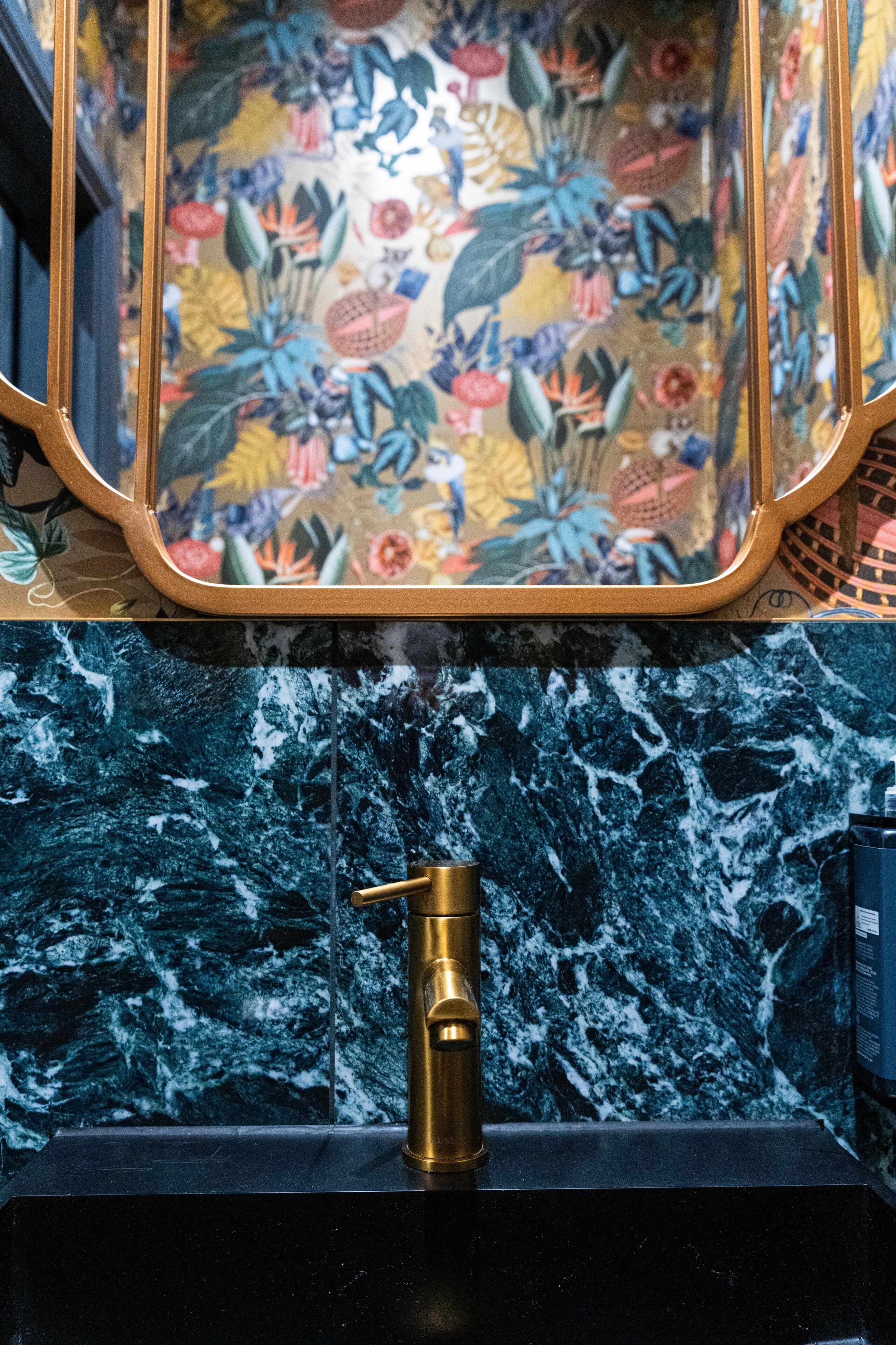 Foto - The House on Warwick