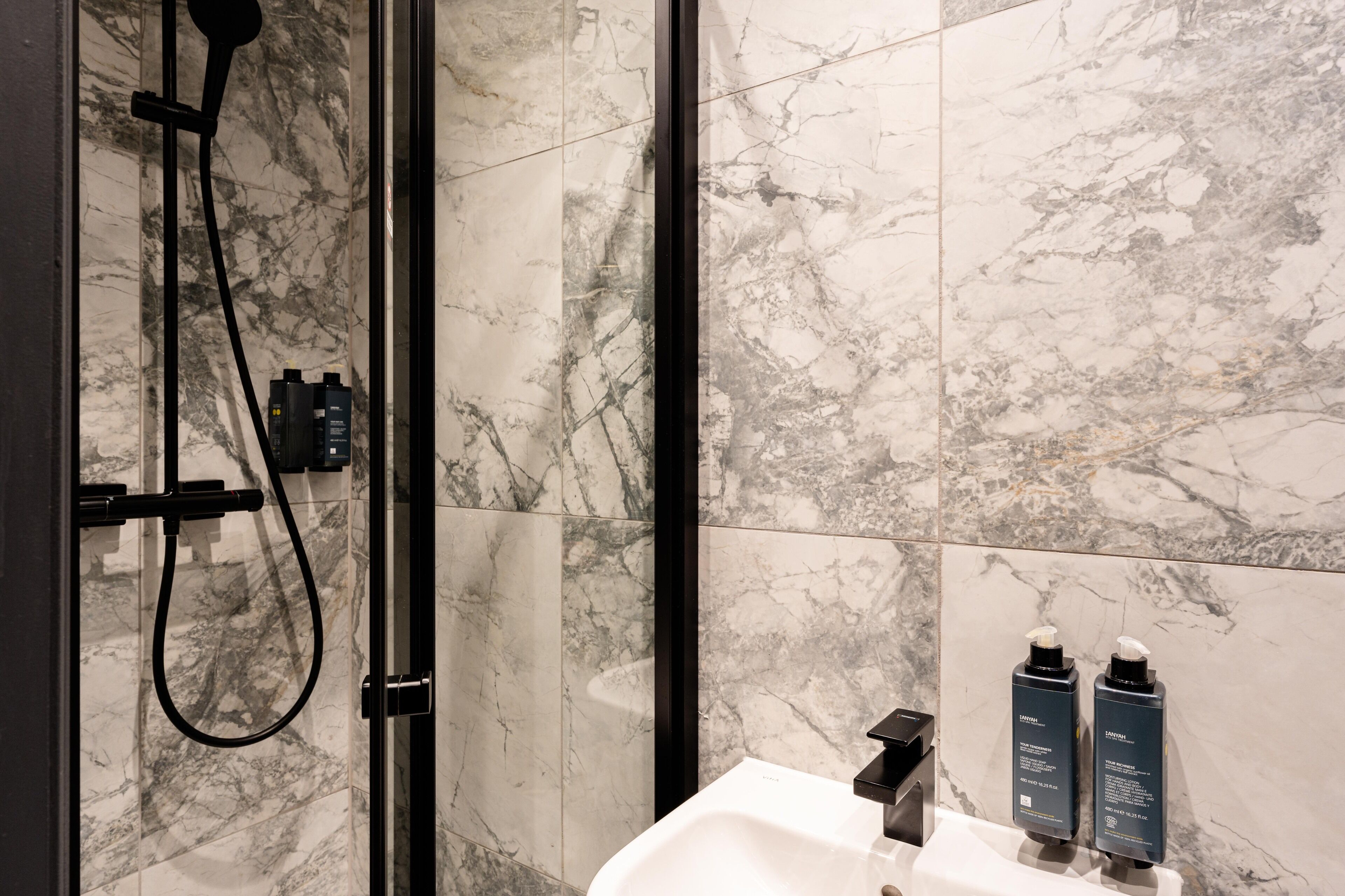 Foto - The House on Warwick