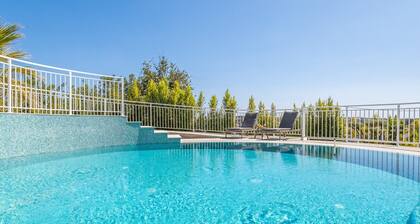 Townhouse Varadero