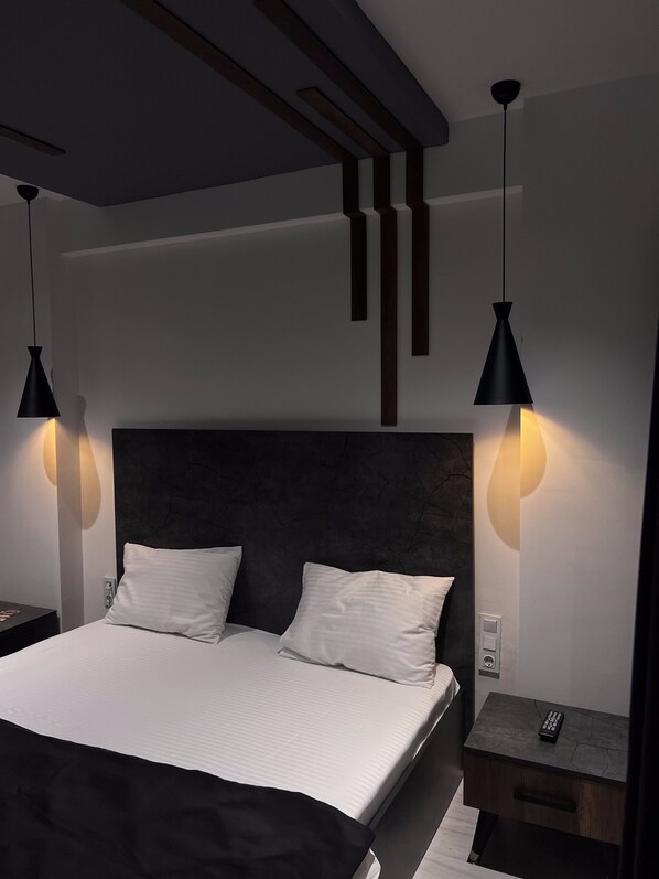 Elite Room