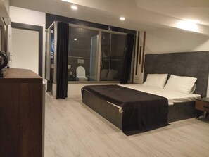 Elite Room