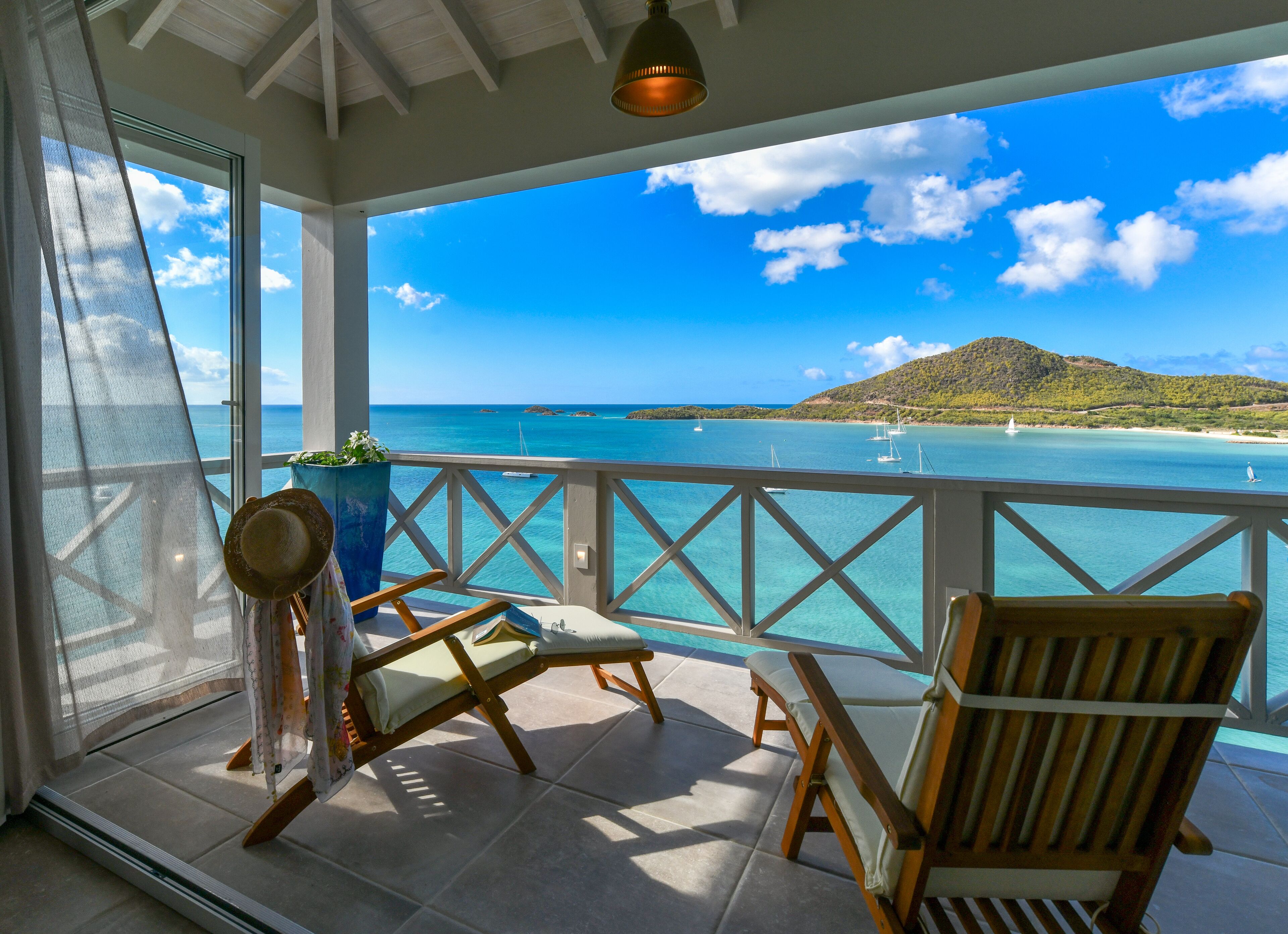 6 habitaciones, tabla de planchar con plancha y wifi gratis 