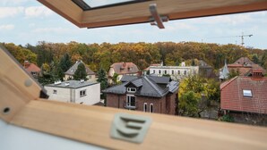 Exterior - Aparthotel Sniadeckich 47 by Renters (Wroclaw)