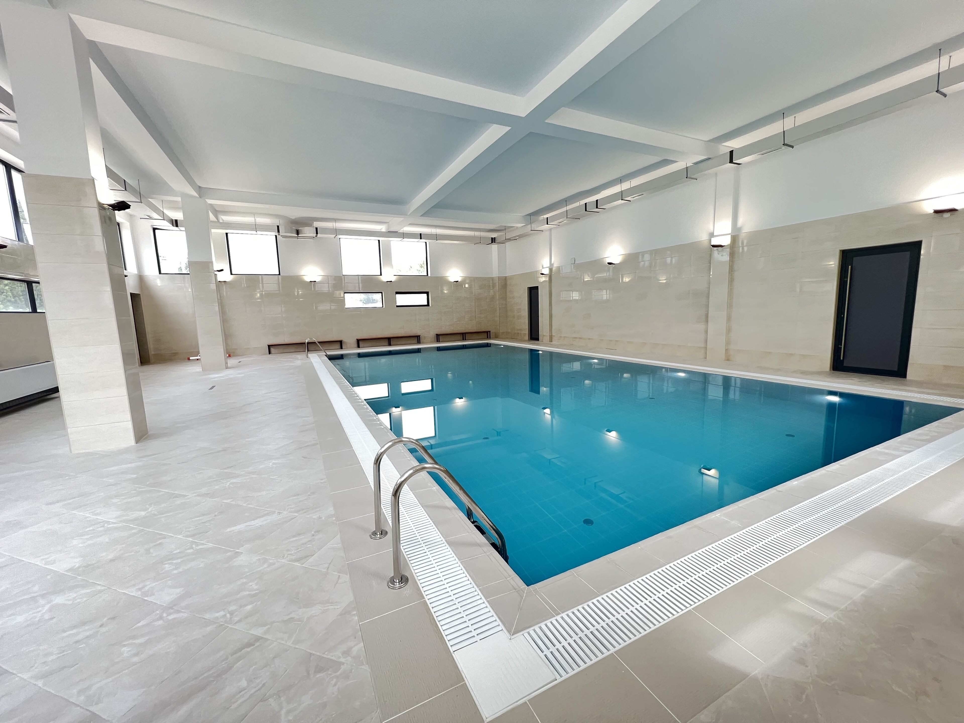 Foto - Hotel West Tbilisi