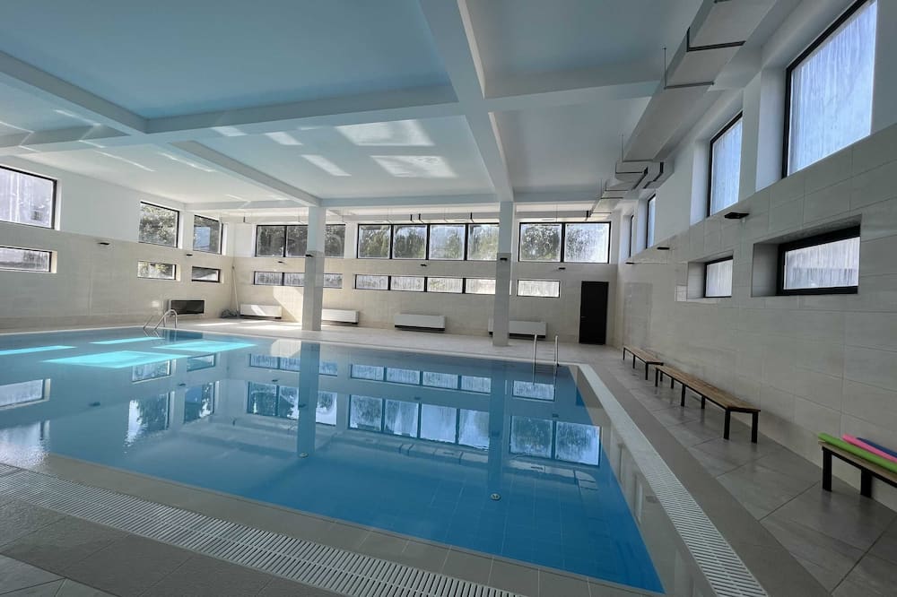 Hotel West Tbilisi