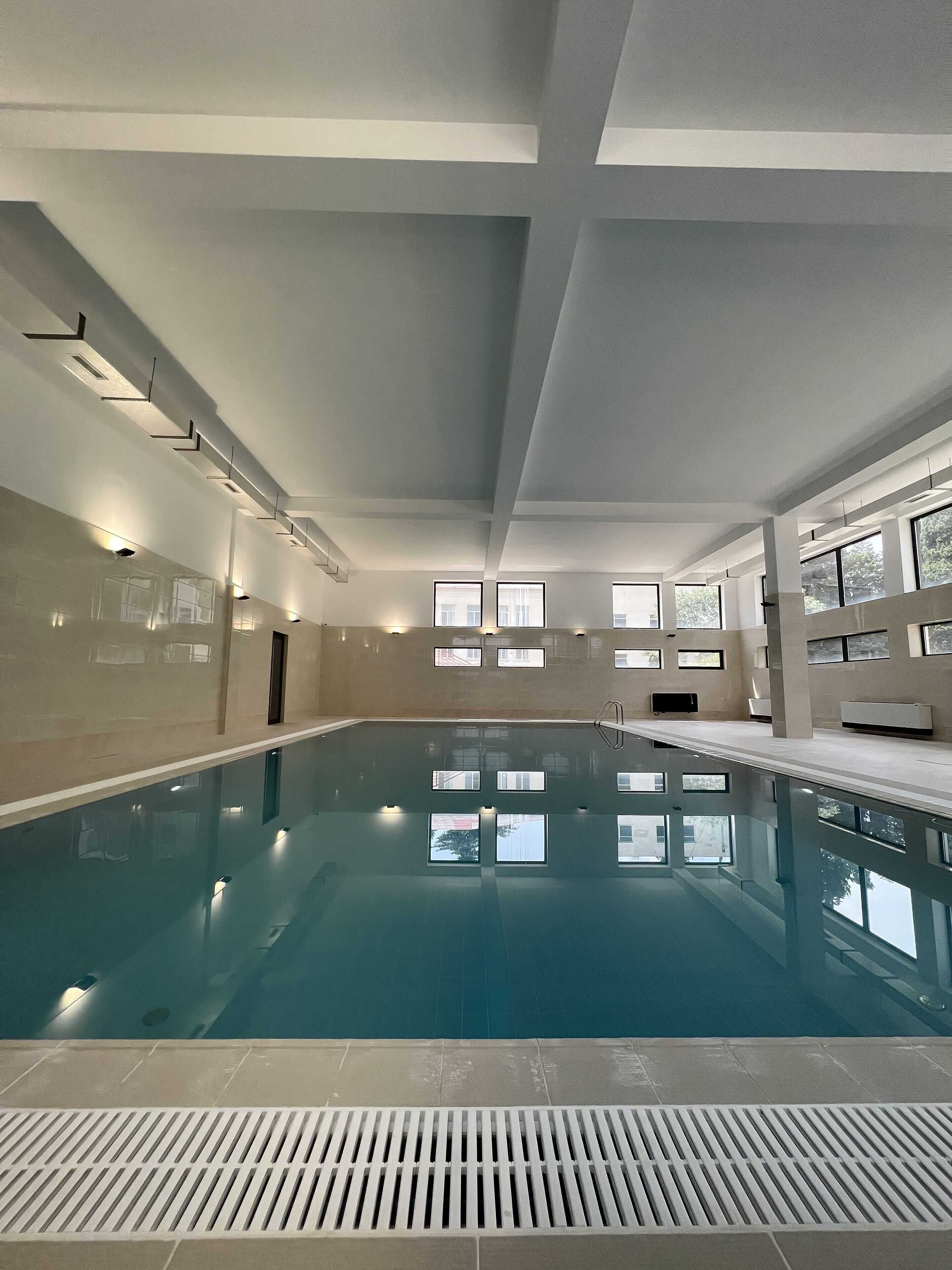 Foto - Hotel West Tbilisi