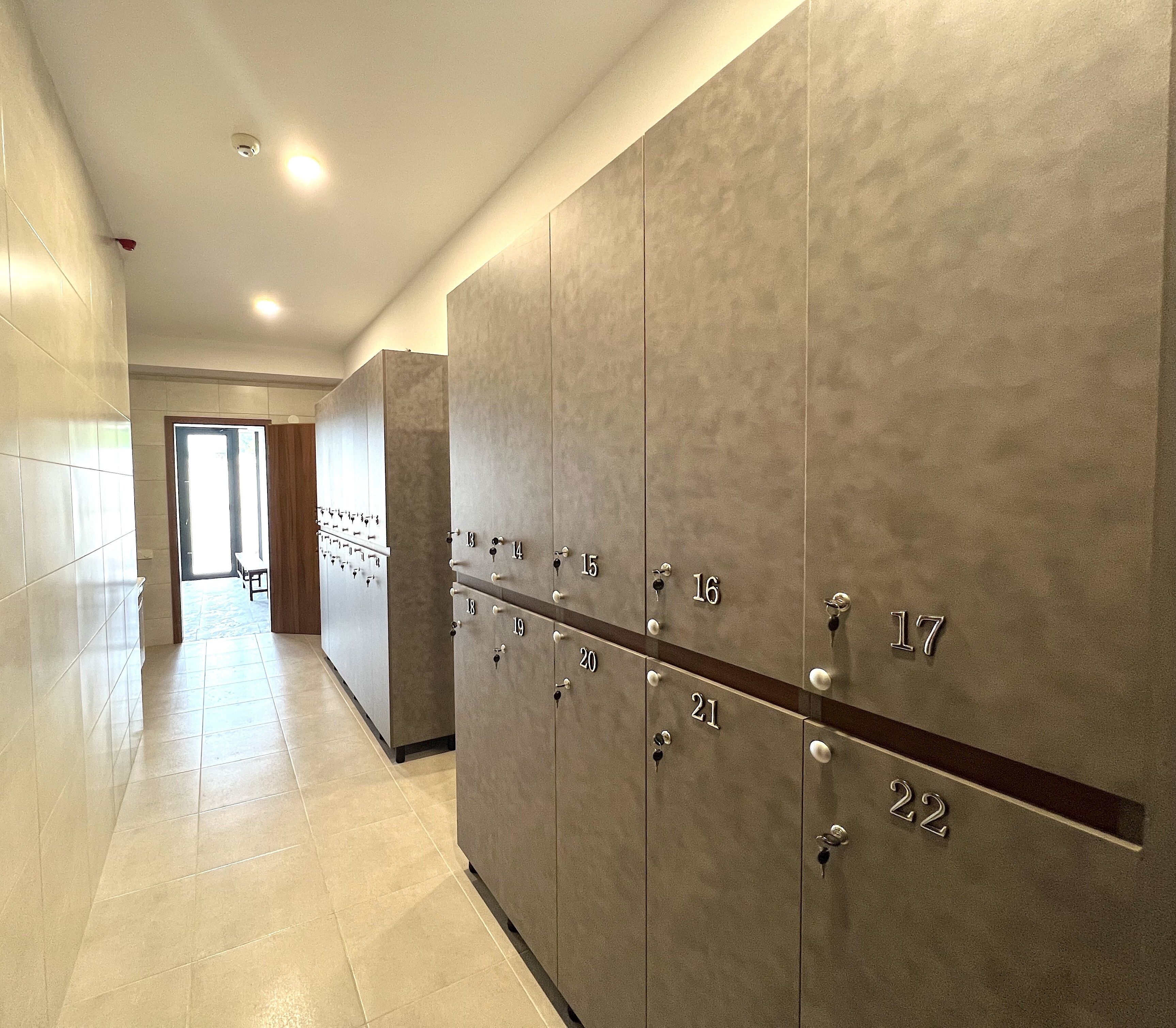 Foto - Hotel West Tbilisi
