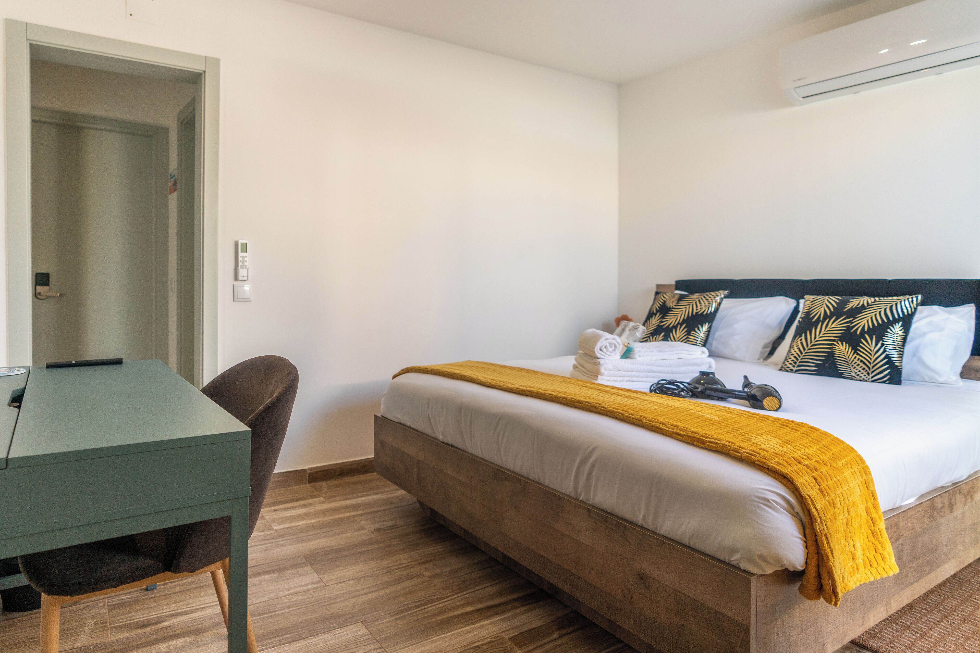 Photo - Leevin Guesthouse