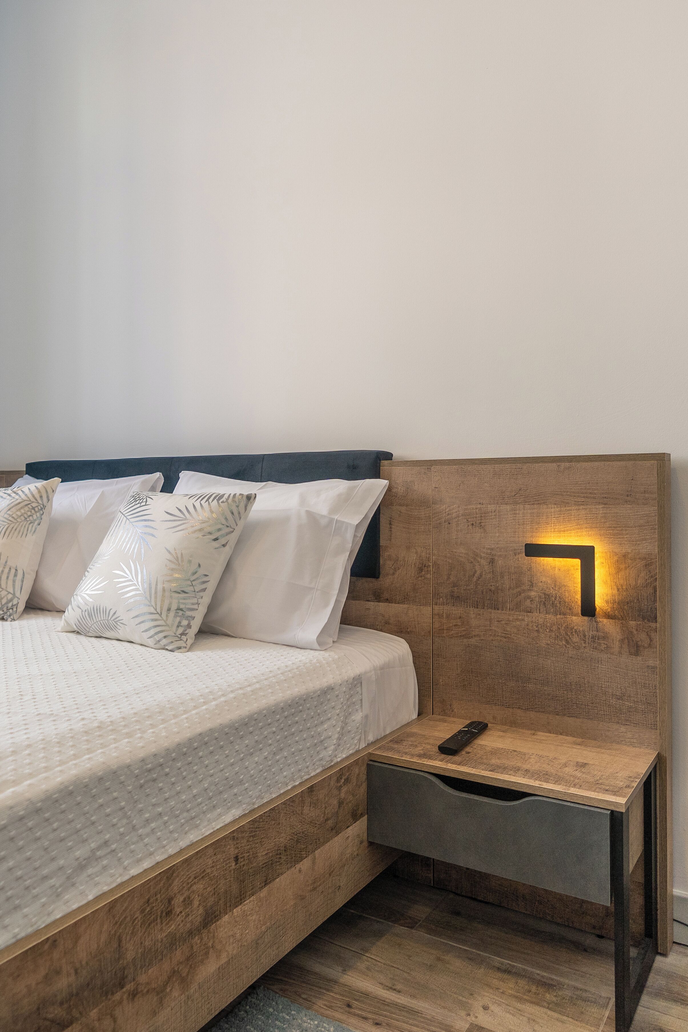 Photo - Leevin Guesthouse