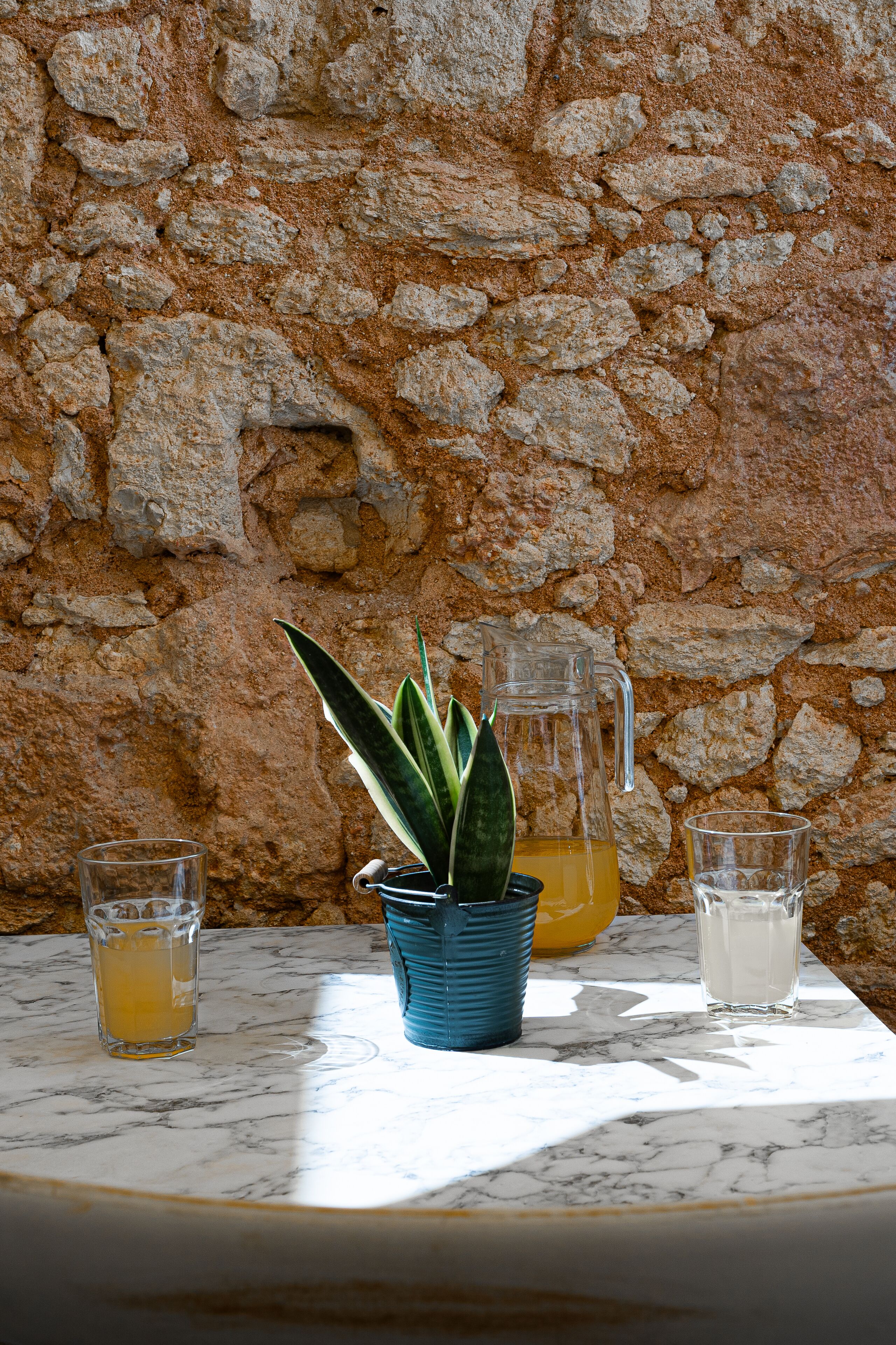 Photo - Leevin Guesthouse