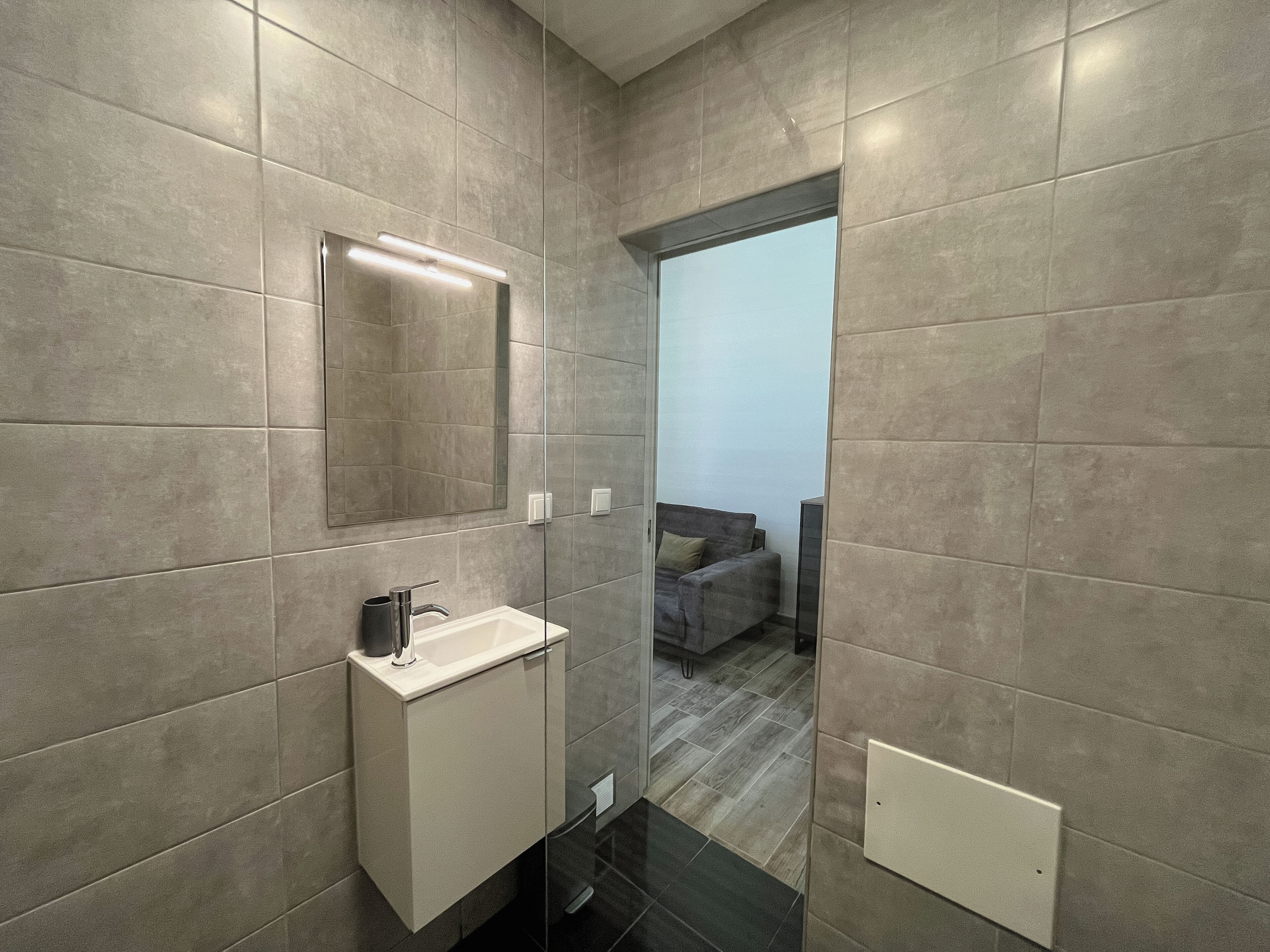 Foto - Leevin Stay Guesthouse