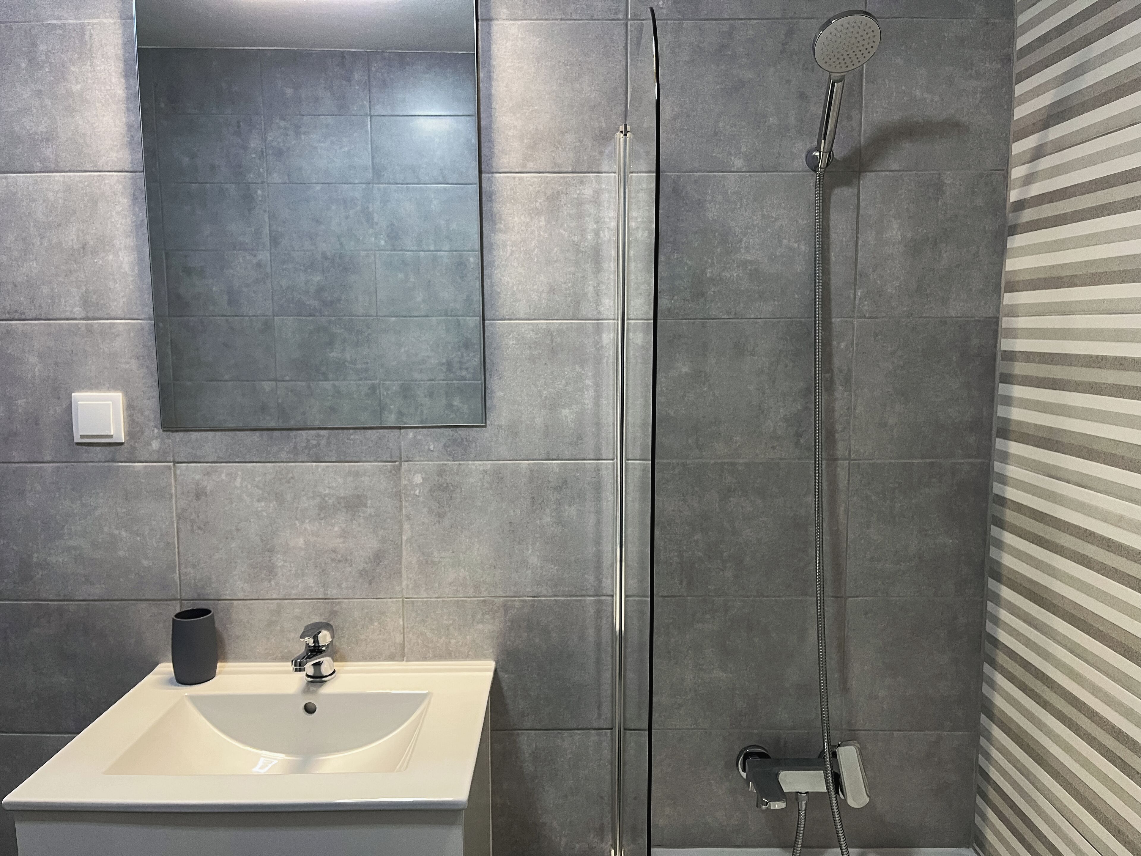 Foto - Leevin Stay Guesthouse