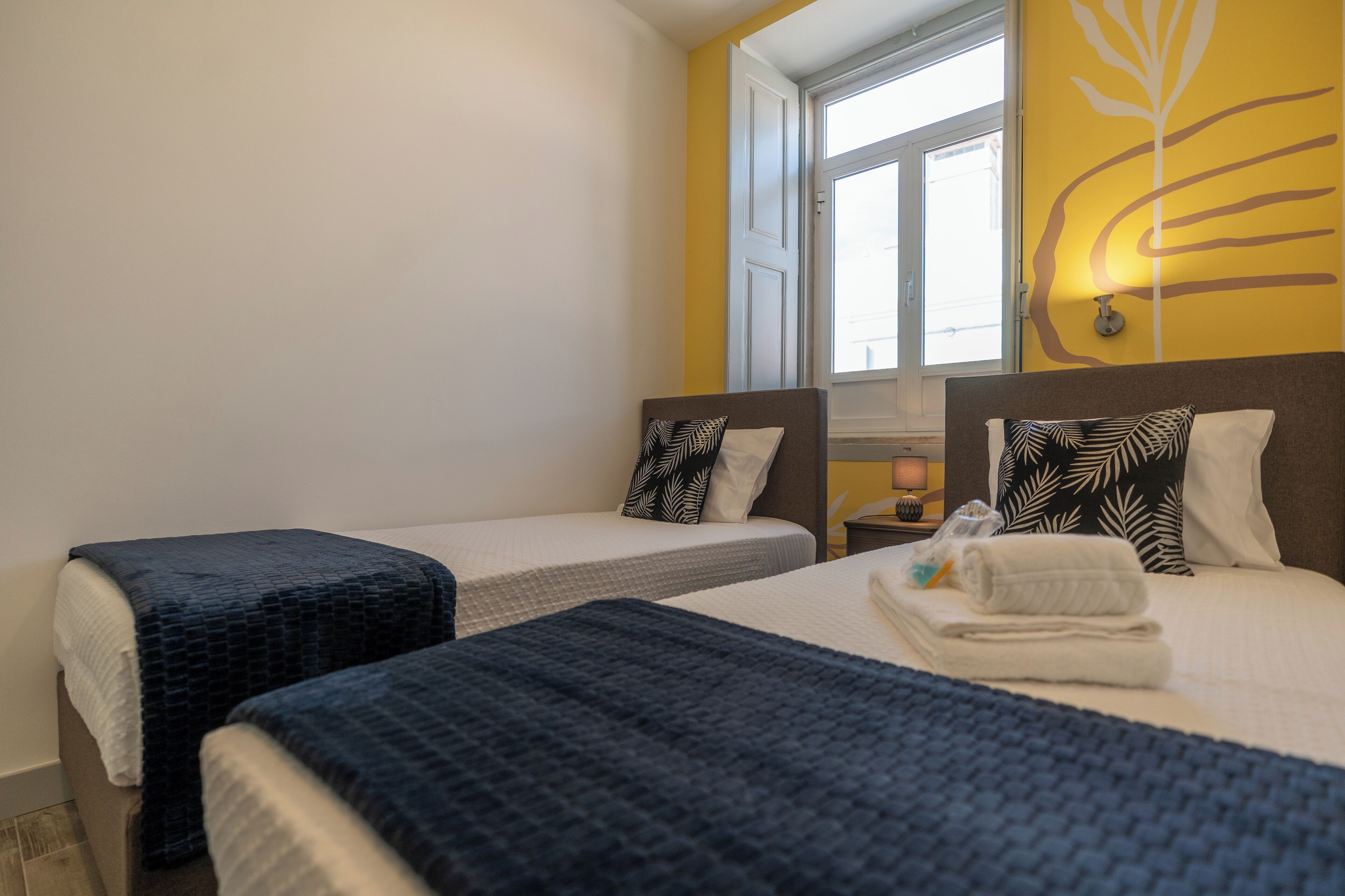 Photo - Leevin Guesthouse