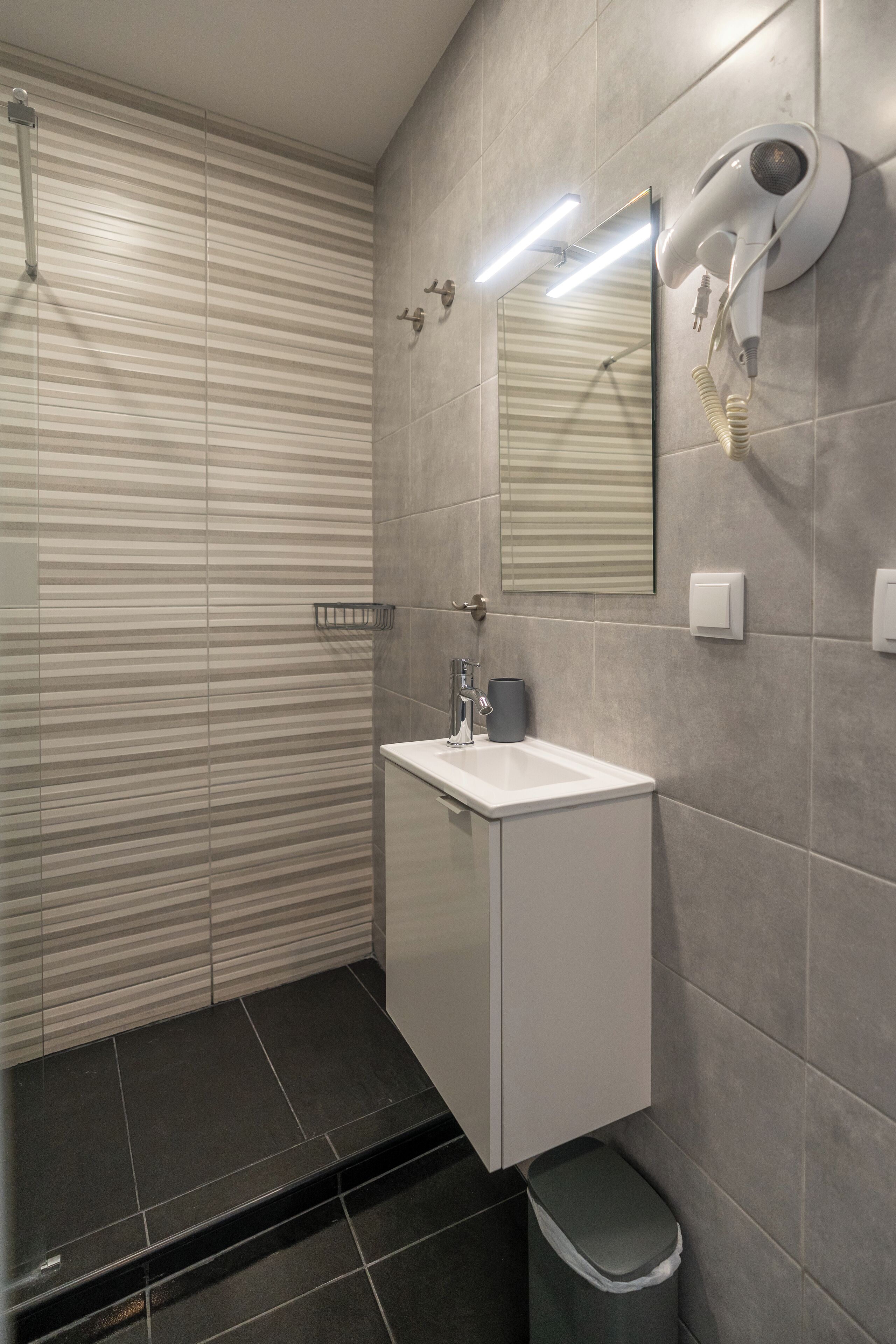 Foto - Leevin Stay Guesthouse