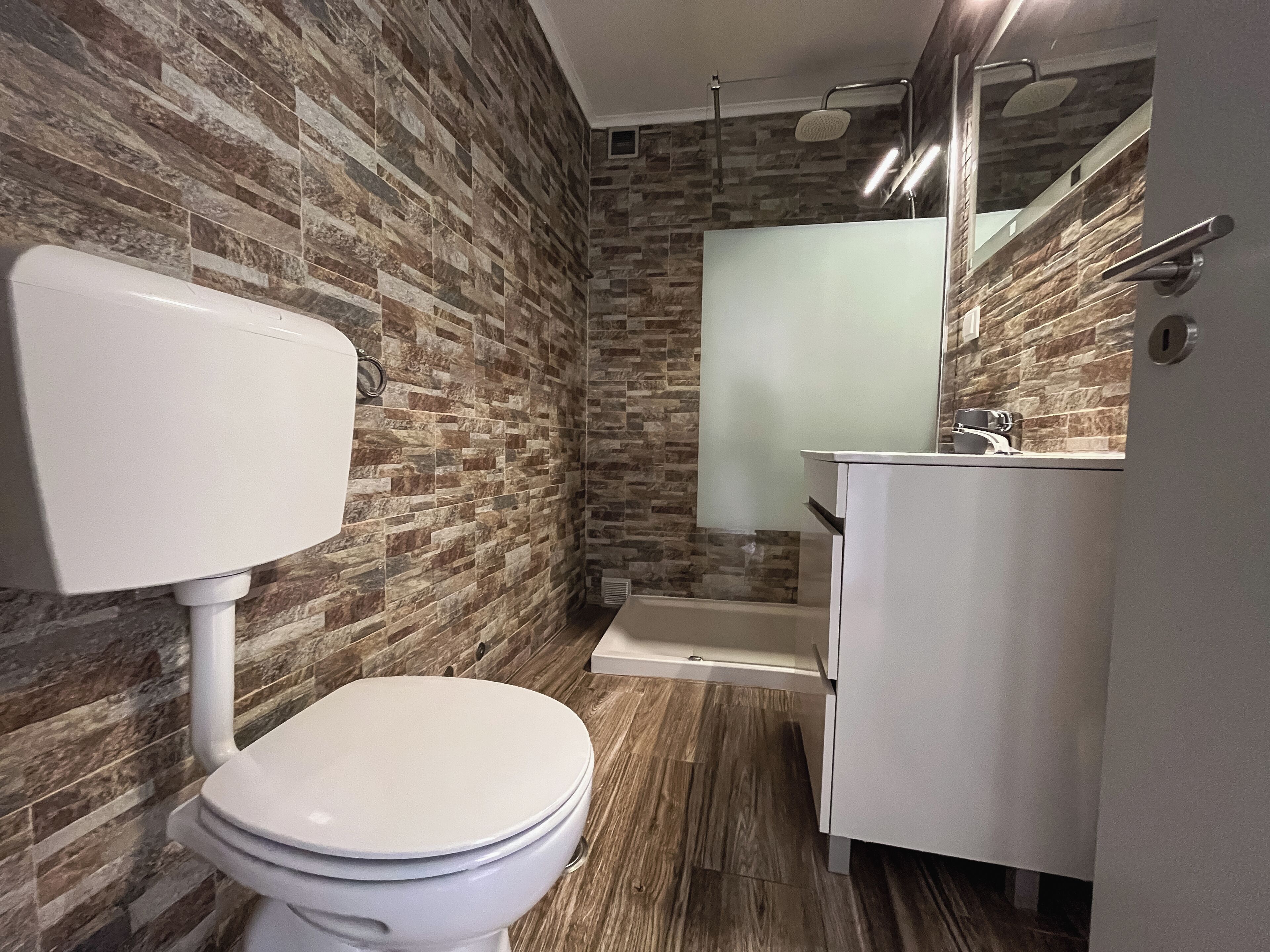 Foto - Leevin Stay Guesthouse