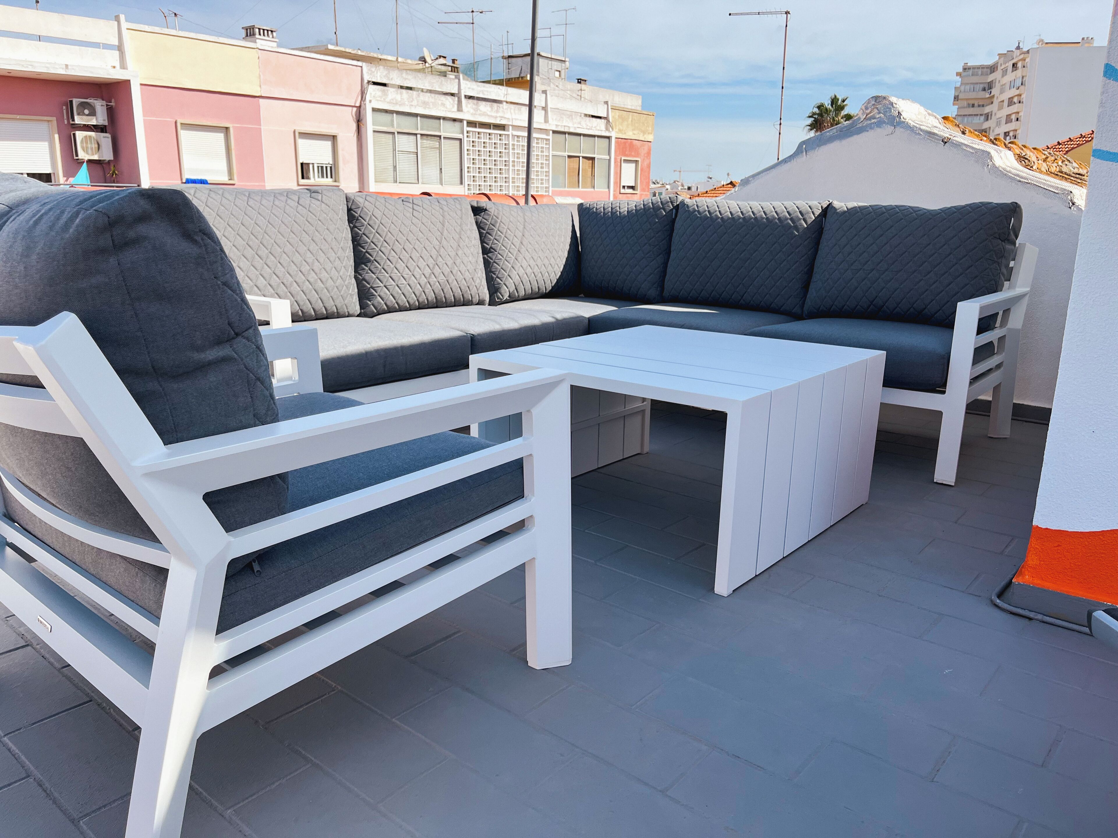 Foto - Leevin Stay Guesthouse