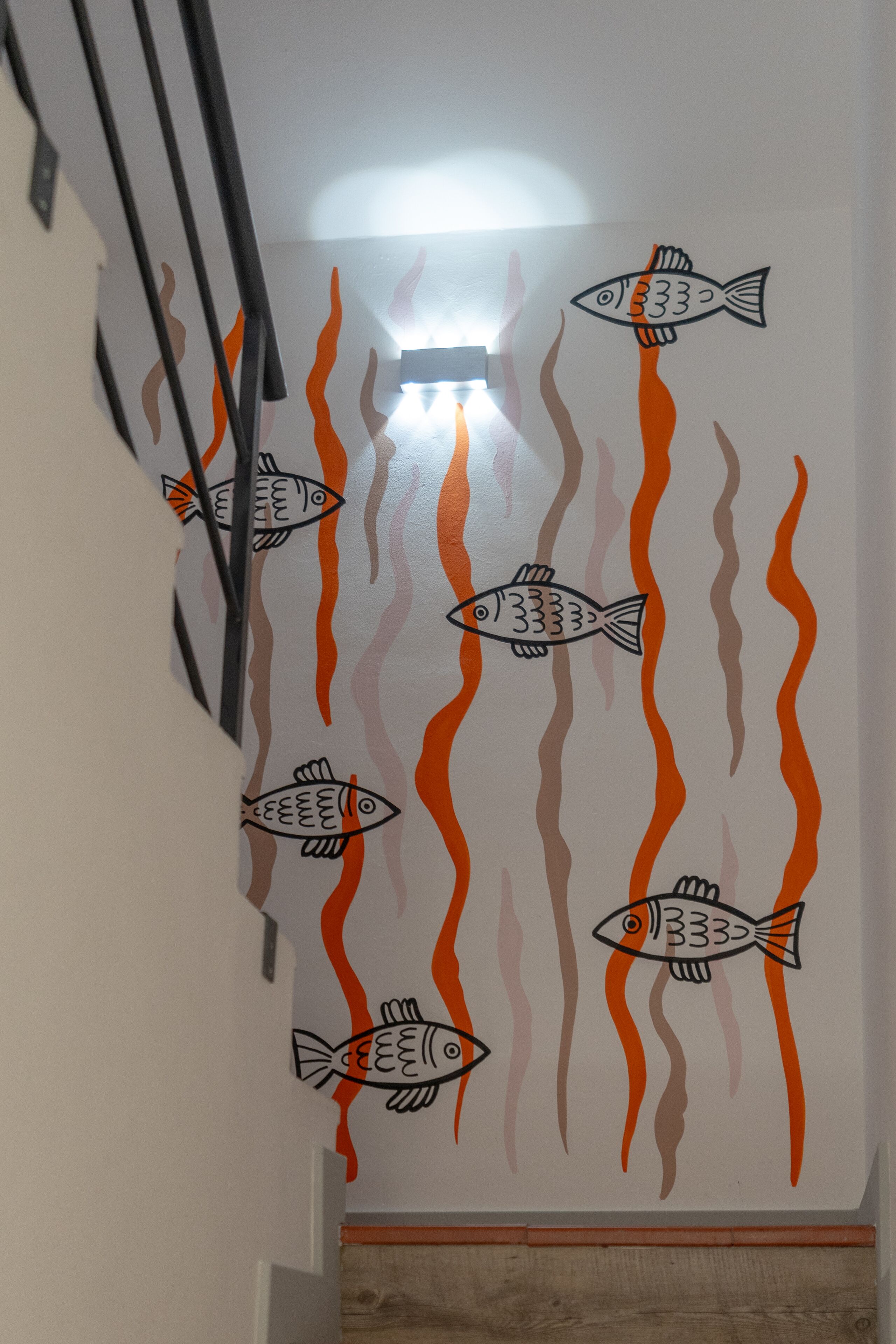 Photo - Leevin Guesthouse