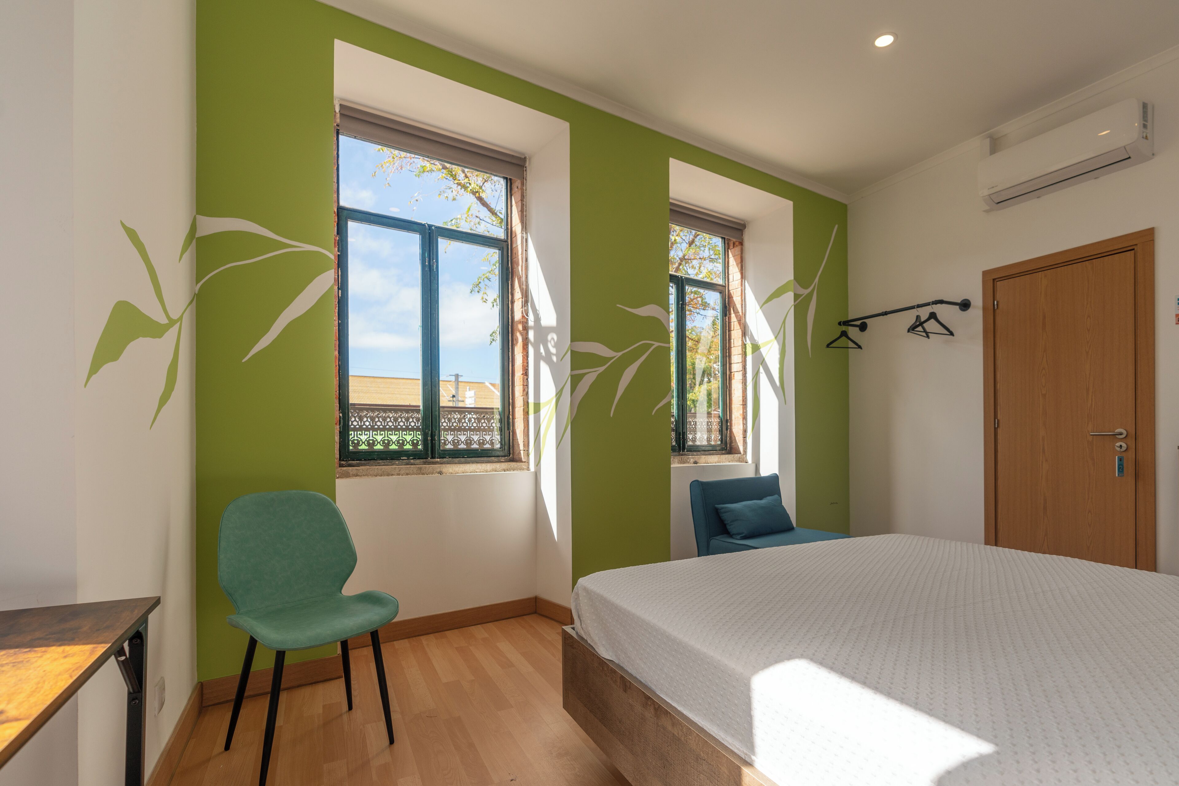 Photo - Leevin Guesthouse