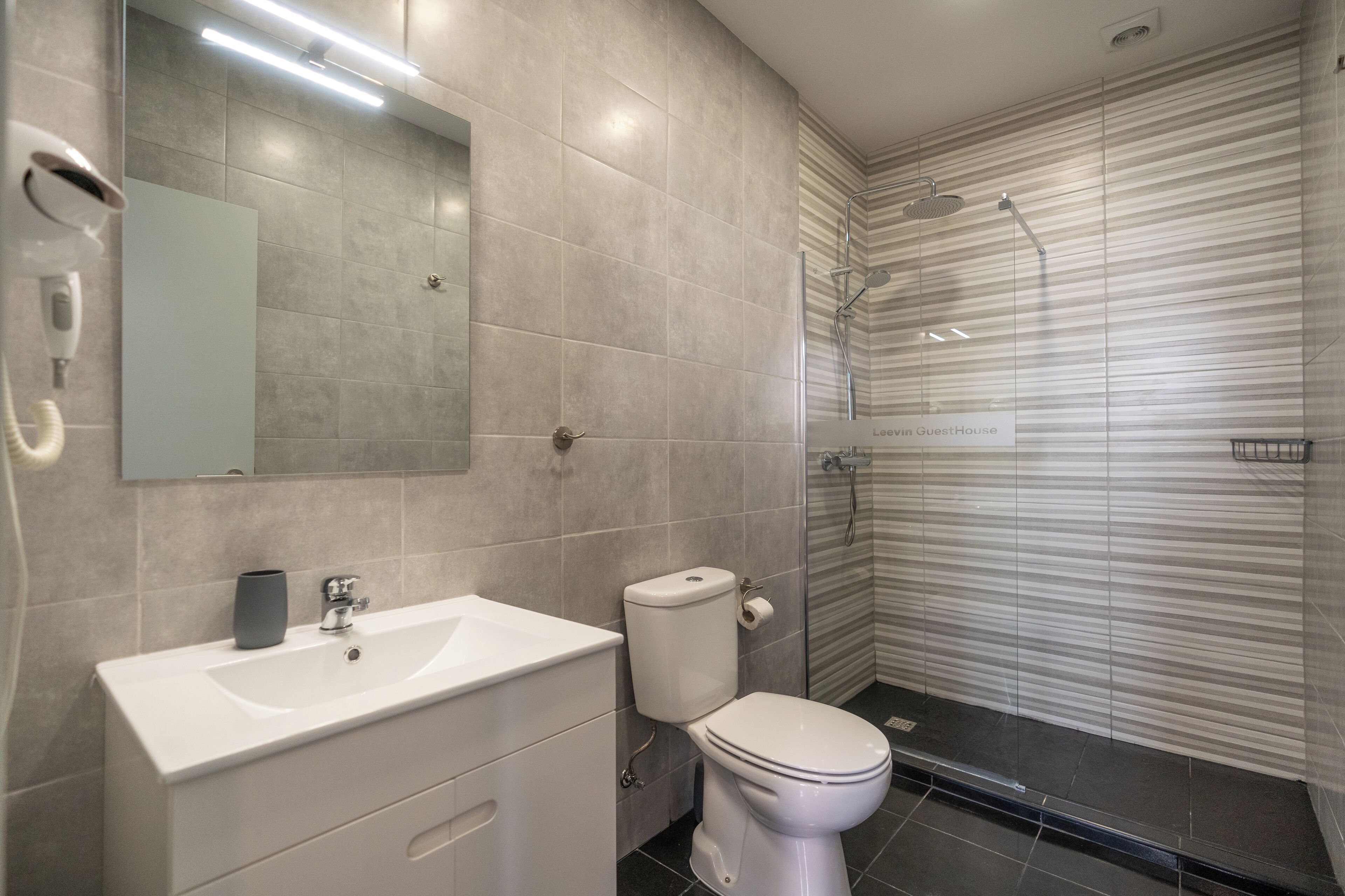 Photo - Leevin Guesthouse