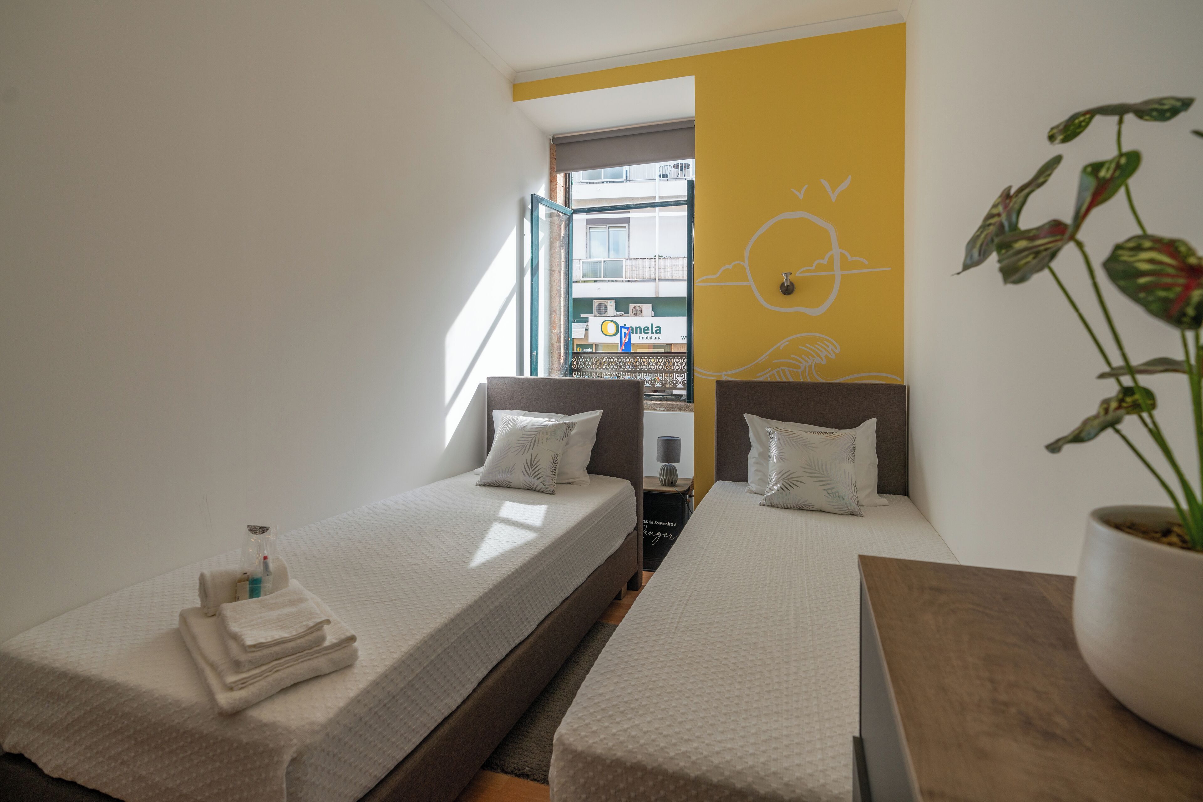 Photo - Leevin Guesthouse