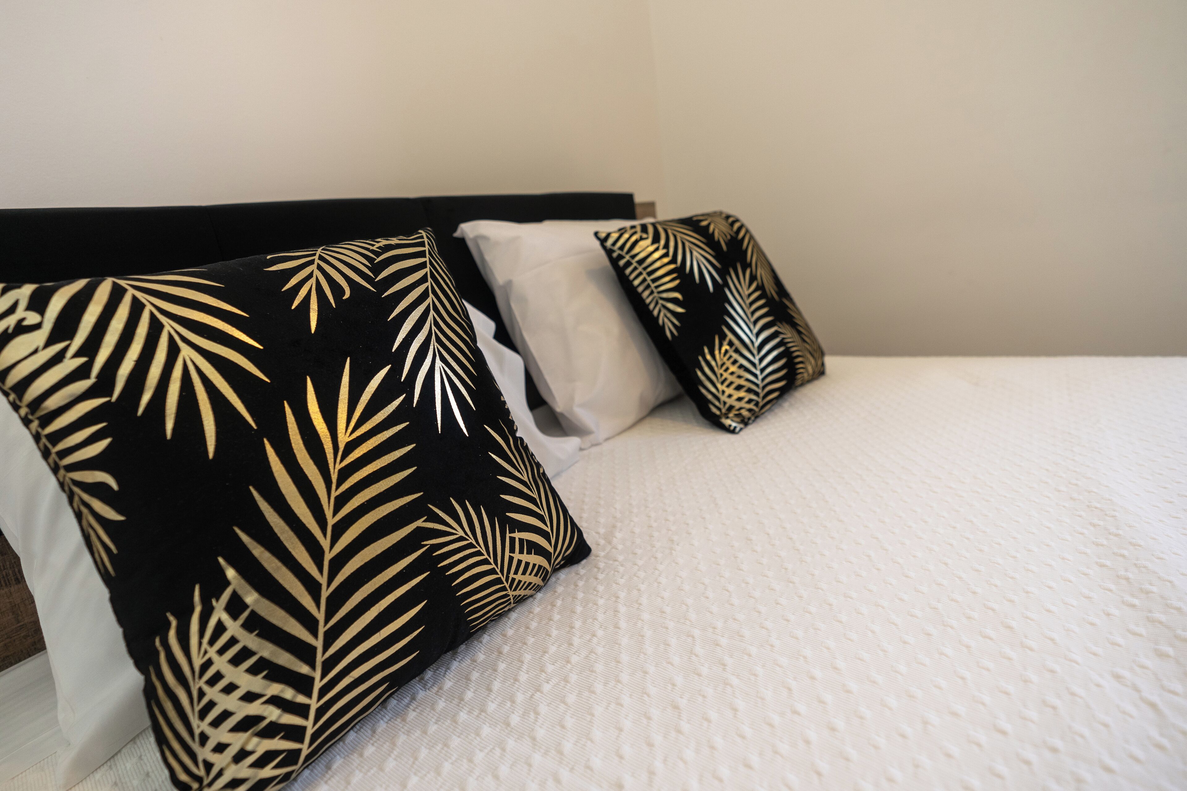 Photo - Leevin Guesthouse