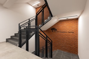 Exterior - Lux Apartment by Renters Prestige (Lodz)