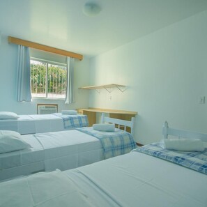 Room - Morada da Praia (Bombinhas)