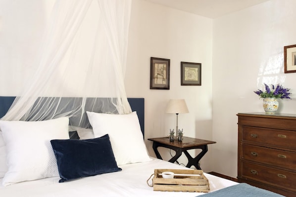 4 bedrooms - Villa La Fenice by Wonderful Italy (Castellammare del Golfo)