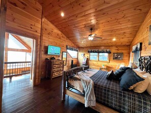 4 chambres, Wi-Fi, draps fournis