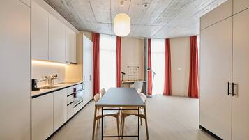 Appartement Premium