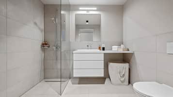 Premium-Apartment