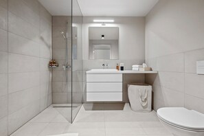 Premium Apartment - Ariv Design Hotel & Apartments (Cham)